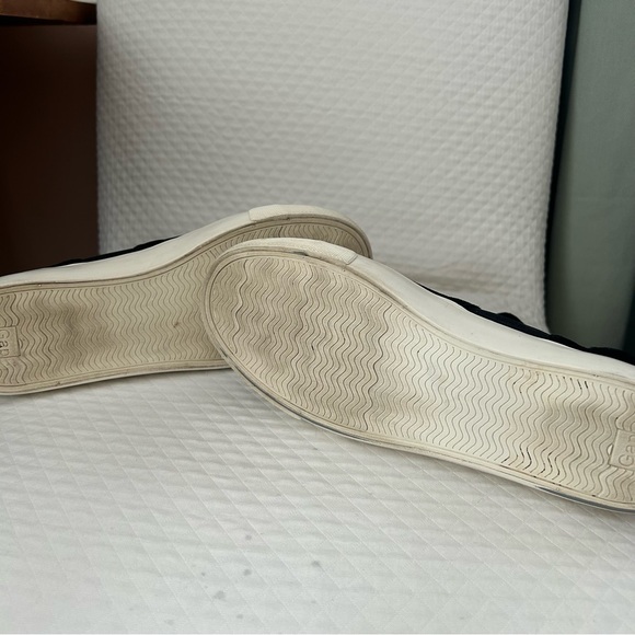 GAP Chelsea boot sneakers - Picture 6 of 7